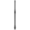 Picture of 5.56X45 Nato 16'' 1-8 Gunner Bbl W/Pinned Gas Block Nitride