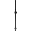 Picture of 5.56X45 Nato 16'' 1-8 Gunner Bbl W/Pinned Gas Block Nitride