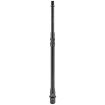 Picture of 5.56X45 Nato 16'' 1-8 Gunner Bbl W/Pinned Gas Block Nitride