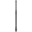 Picture of 5.56X45 Nato 16'' 1-8 Gunner Bbl W/Pinned Gas Block Nitride