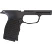 Picture of Lxg Grip Mod Laser Engraved P365xl 9Mm Luger Black