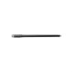 Picture of .308 Win 20'' Sendero Lt. Fluted Ss Bbl For Solus Action Blk
