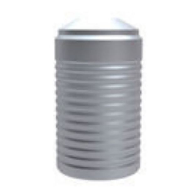 Picture of 50 Caliber (0.500'') 354Gr Round Single Cavity Mold