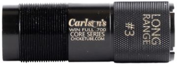 Show details for Core 12 Ga For Winchester Choke Tube Long Range Picture of Core 12 Ga For Winchester Choke Tube Long Range