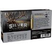 Picture of 28 Nosler 175Gr Plated Soft Point 20/Box