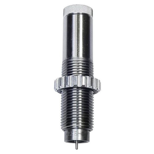 Picture of .222 Remington Collet Neck Sizing Die Only