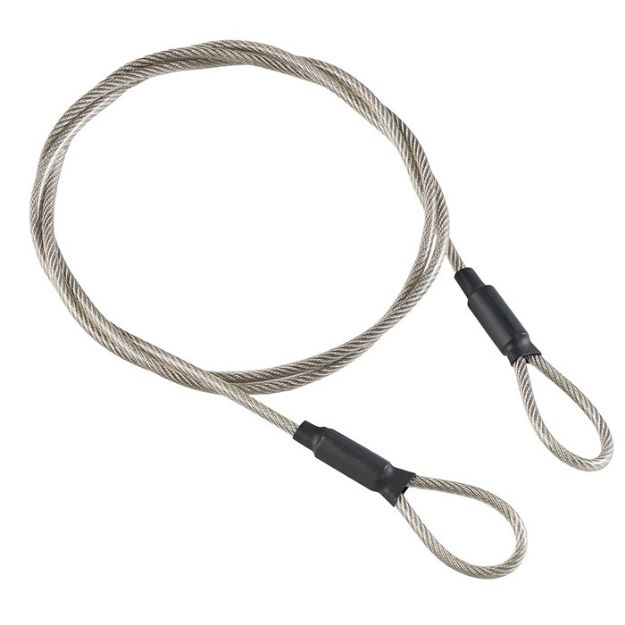Picture of Speedlocker Accessory Security Cable 36''