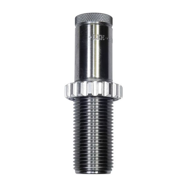 Picture of 6Mm Gt Quick Trim Die