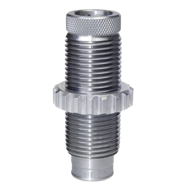 Picture of 6.5 Carcano Custom Factory Crimp Die