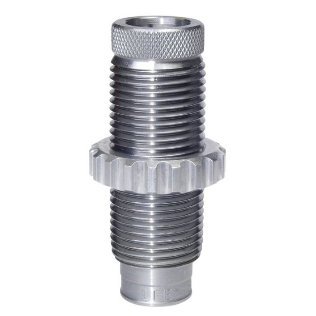 Picture of 28 Nosler Custom Factory Crimp Die