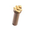 Picture of Enhanced Takedown Pins For Ar-15 Gold
