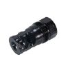 Picture of Frc Tapered 2-Port 223 Caliber 1/2''-28 Threads Compensator