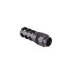 Picture of Frc Tapered 3-Port 223 Caliber 1/2''-28 Threads Compensator