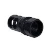 Picture of Frc Tapered 2-Port 308 Caliber 5/8''-24 Threads Compensator