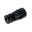 Picture of Frc Tapered 2-Port 308 Caliber 5/8''-24 Threads Compensator
