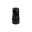 Picture of Frc Tapered 2-Port 308 Caliber 5/8''-24 Threads Compensator