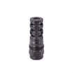Picture of Frc Tapered 3-Port 308 Caliber 5/8''-24 Threads Compensator