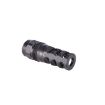 Picture of Frc Tapered 3-Port 308 Caliber 5/8''-24 Threads Compensator
