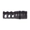 Picture of Frc Tapered 3-Port 308 Caliber 5/8''-24 Threads Compensator