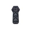 Picture of Nexgen 45/90 Safety Selector Ambidextrous For Ar15 Black