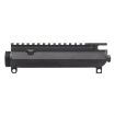 Picture of M4e1 5.56 Assembled Upper Rcvr Threaded W/Ar15 Semi-Cut Blk