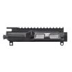 Picture of M4e1 5.56 Assembled Upper Rcvr Threaded W/Ar15 Semi-Cut Blk