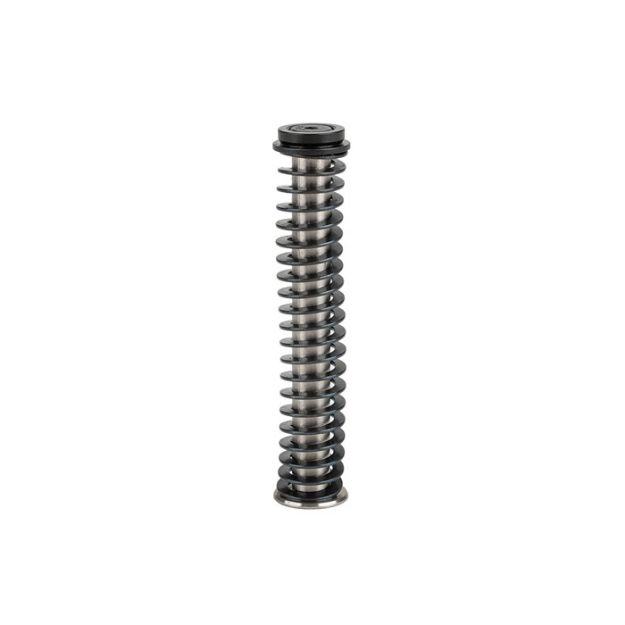 Picture of Guide Rod For Block 43/43X/48 Stainless Steel