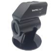 Picture of Triggercam 2.1 Scope Camera Black