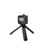 Picture of Lx Doppler Radar Chronographs Black