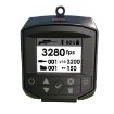 Picture of Lx Doppler Radar Chronographs Black