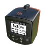 Picture of Lx Doppler Radar Chronographs Black