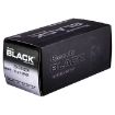 Picture of Black 204 Ruger 32Gr V-Max Polymer Tip 50/Box