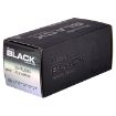 Picture of Black 204 Ruger 40Gr V-Max Polymer Tip 50/Bx