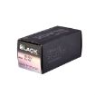 Picture of Black 223 Remington 62Gr Fmj Full Metal Jacket 50/Box