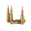 Picture of Black 6.5 Grendel 123Gr Eld Match Polymer Tipped 50/Box