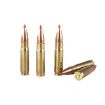 Picture of Black 300 Aac Blackout 110Gr V-Max Polymer Tipped 50/Box