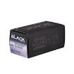 Picture of Black 300 Aac Blackout 208Gr A-Max Polymer Tipped 50/Box