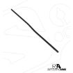 Picture of Di Builders Kit With Solid .750'' Gas Black Carbine Rh