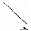 Picture of Di Builders Kit With Solid .750'' Gas Black Midlength Rh