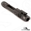 Picture of Di Builders Kit With Solid .750'' Gas Black Rifle Rh