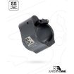 Picture of Di Builders Kit With Solid .750'' Gas Black Rifle Rh