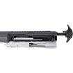 Picture of Bearing Delay 9Mm Luger 14.5'' Bbl Assembled Upper Receiver
