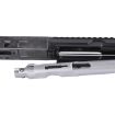 Picture of Bearing Delay 9Mm Luger 14.5'' Bbl Assembled Upper Receiver