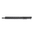 Picture of Bearing Delay 9Mm Luger 16'' Bbl Assembled Upper Receiver