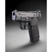 Picture of M&P9 Shield Plus Tn Logo 3.1'' Bbl (1)10Rd & (1)13Rd W/Safety