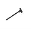 Picture of K-Spec 5.56 Nato 13.9'' Bbl 1-7 Twist Complete Upper  Black