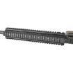 Picture of Mr27 5.56X45 Nato 16.5'' Bbl (1)30Rd Mag Black/Fde