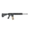Picture of Mr27 5.56X45 Nato 16.5'' Bbl (1)30Rd Mag Black/Fde