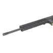 Picture of Mr27 5.56X45 Nato 16.5'' Bbl (1)30Rd Mag Black/Fde
