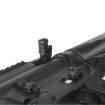 Picture of Mr27 5.56X45 Nato 16.5'' Bbl (1)30Rd Mag Black/Fde